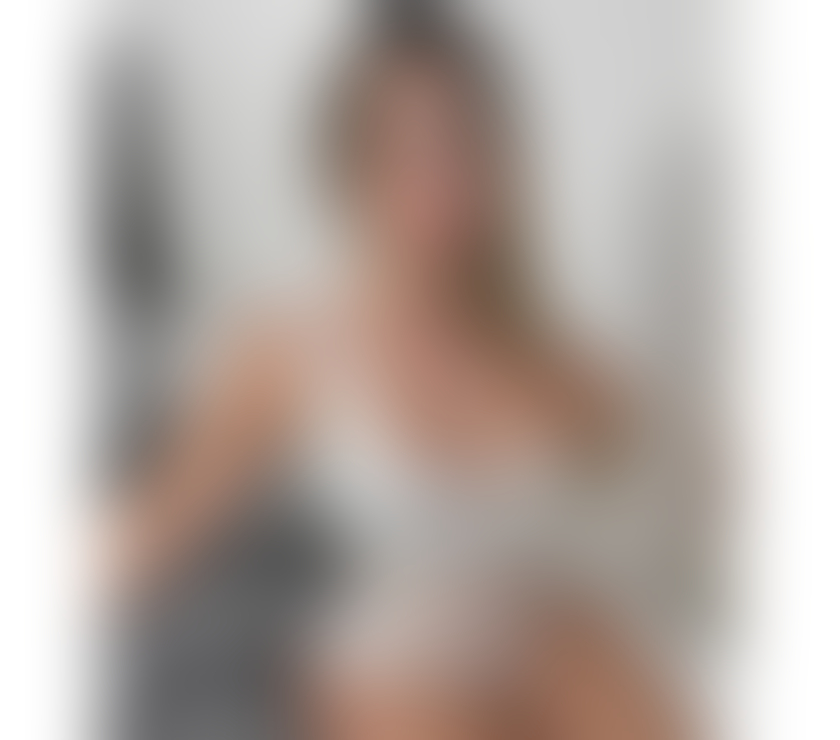 Escorts West Sussex Crawley - Photos for Carolina! Your Favorite GFE Latina